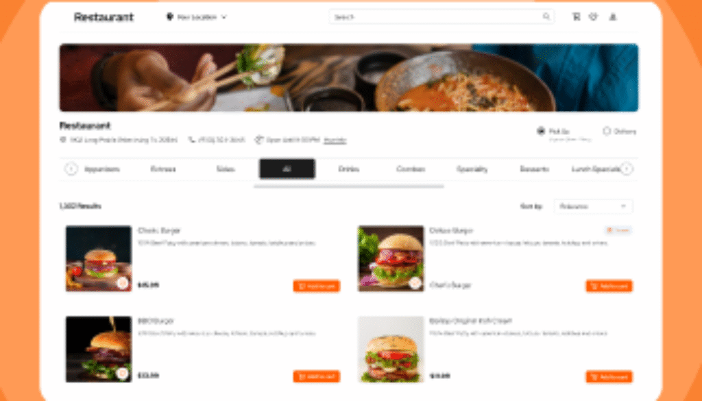 Blog Thumbnail Image (8)