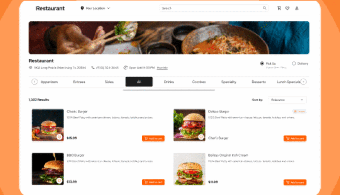 Blog Thumbnail Image (8)