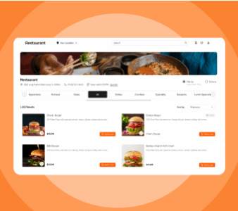 Blog Thumbnail Image (8)