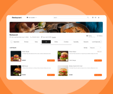 Blog Thumbnail Image (8)