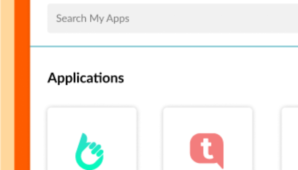 Blog Thumbnail uncode