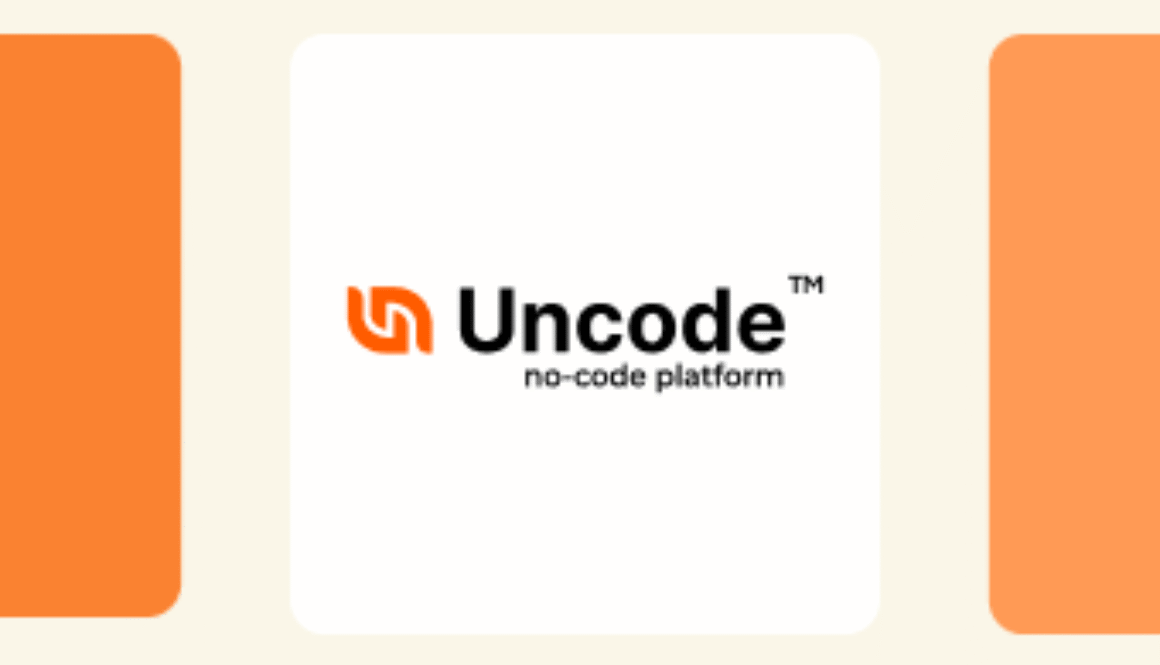 uncode3 Thumbnail