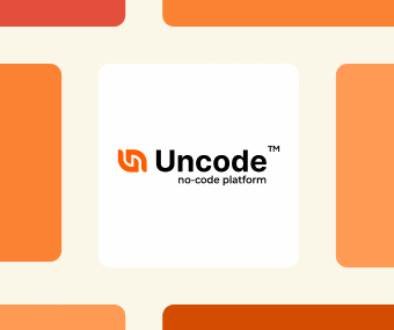 uncode3 Thumbnail