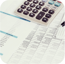 Our team will send the client a quote for their project.