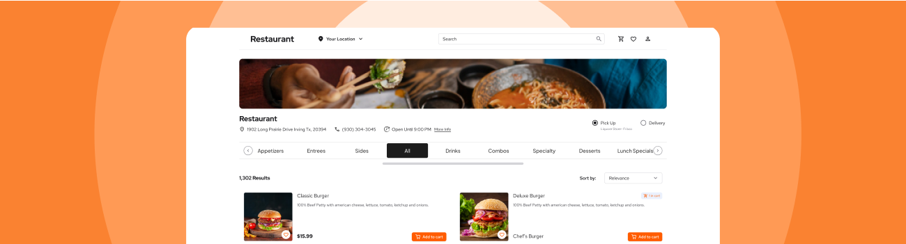 Blog-Banner-Image-10